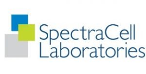spectracell_laboratory_uk_private_blood_analysis