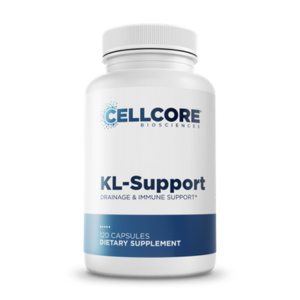 CellCore KL Support